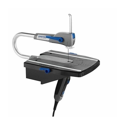 Dremel scie chantourner - dremel,