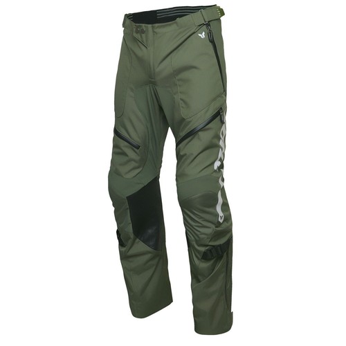 Thor pantalon race 2026 - pantalon,