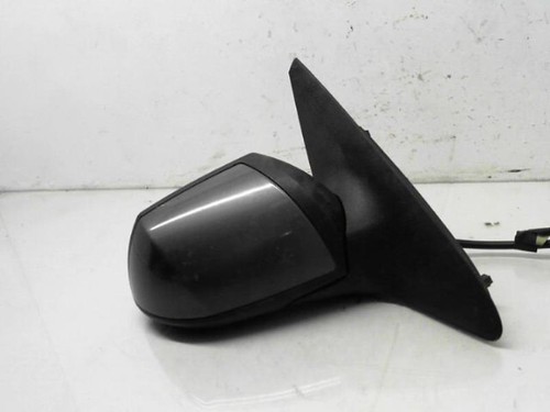 Retroviseur droit ford mondeo - droit,