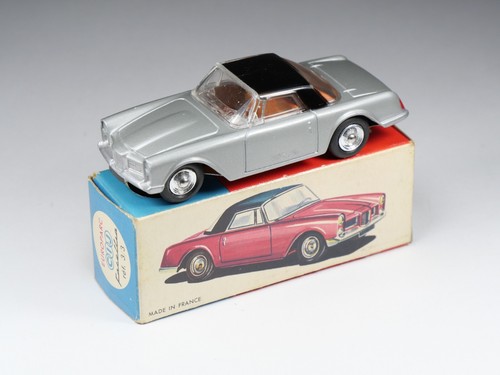 Cij facel vega - -,