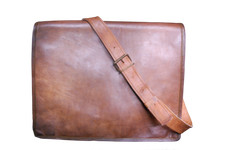 Homme S Pour XXL Sacoche Cuir