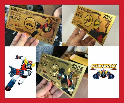 Lot billet ticket collector - lot,