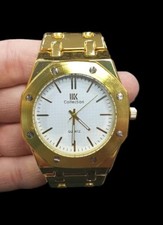 X Montre Poignet IK Collection