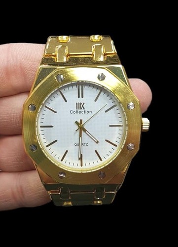 Montre poignet collection - poignet,