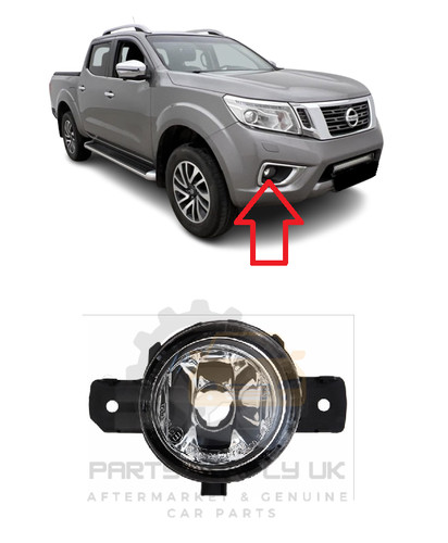 Neuf pour nissan - neuf, 2014