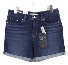 LEVI'S Classic Premium Big E