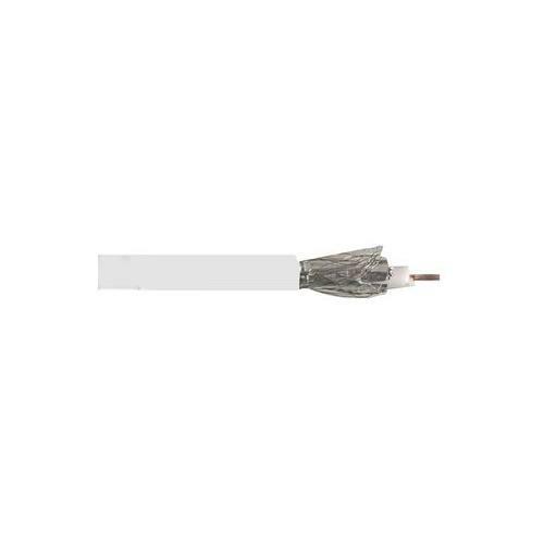 14802 10m pro power câble - 14802,