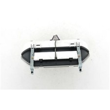 Compteur - MG TF PH.1 -