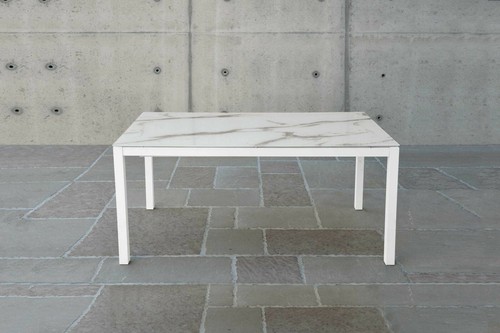 Table manger extensible - table,