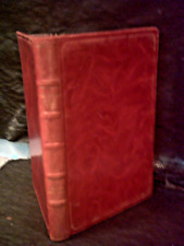 Saint-Seine. DÉCOUVERTE DE LA