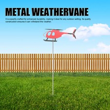 Girouette D'extérieur En