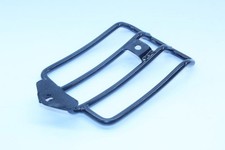 Support de top case HARLEY