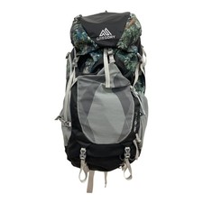 Sac à dos GREGORY Paragon 48
