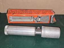 Marsh FB26, Pinceau fontaine pour pochoirs