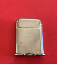 Ancien Briquet THORENS