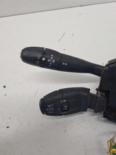 Com (Bloc Contacteur