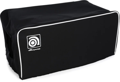 Ampeg svt cover for - ampeg, svt-cl/vr