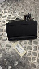 Ecran GPS AUDI A3 3 SPORTBACK