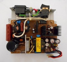 Alimentation d'origine ATARI