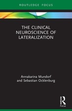 The Clinical Neuroscience of