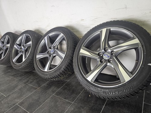 Volvo v60 s60 - volvo,