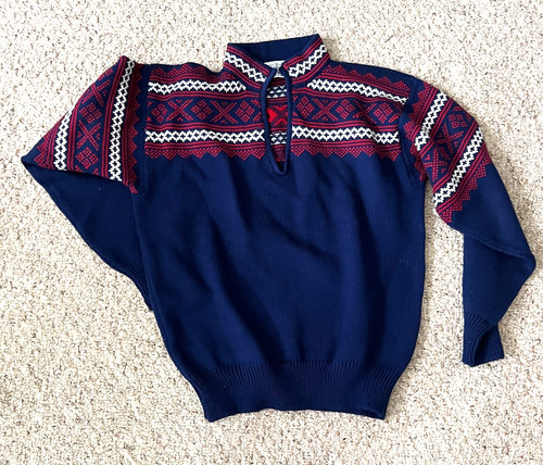 New old stock original - new,