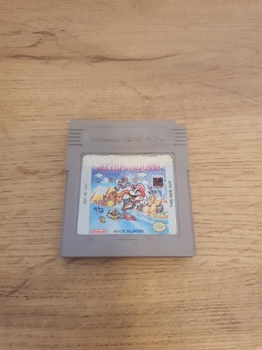 Jeu super mario - jeu,