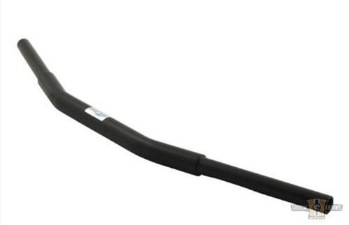 Fehling fat drag bar 4 - fat,