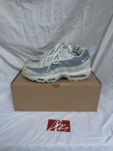 Nike air max essential - nike,