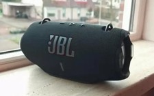 JBL Xtreme 4 – État comme neuf Je vends une enceinte Bluetooth JBL Xtreme 4, en
