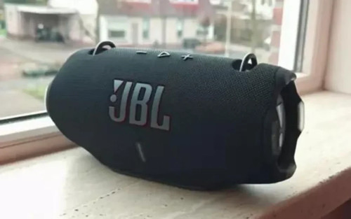 Jbl xtreme état comme - jbl, –