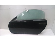 Porte avant gauche occasion