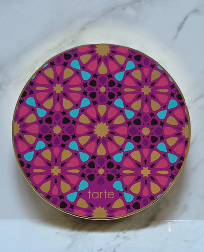 Tarte blush bazaar - blush,