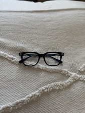 Lunette Chrome Hearts