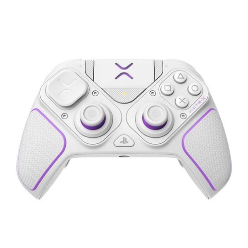 Manette sans fil pdp victrix - sans,