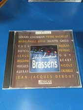 ILS CHANTENT - GEORGES