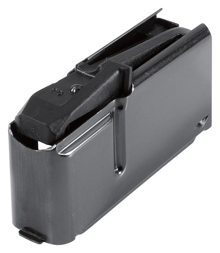 Browning 112025055 bar - , 3rd