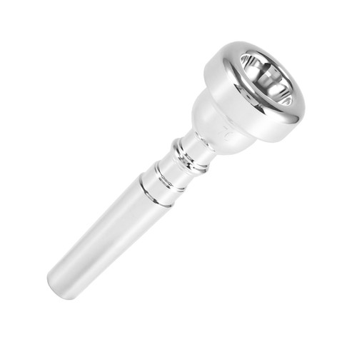 Embouchure trompette pour - de,