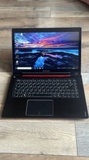 Lenovo Ideapad U430 14”