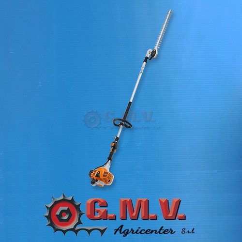 Taille haie stihl c e - stihl, 94