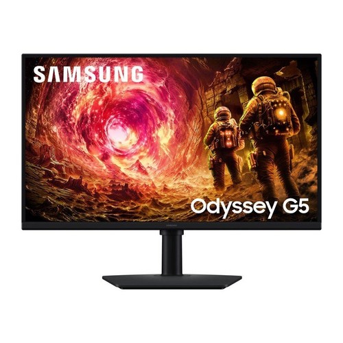 Ecran gamer samsung - -, 27