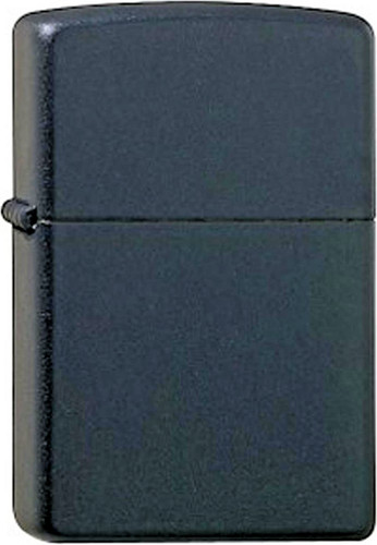 Zippo original briquet - original, regular