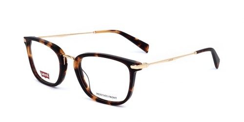 Lunettes vue levi lv 5007 - vue,