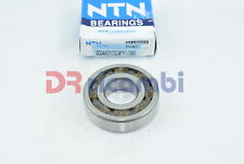 Roulement À Billes Arbre