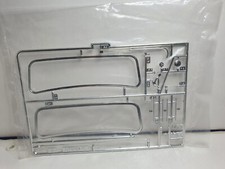 HELLER  1/8 CITROEN TRACTION