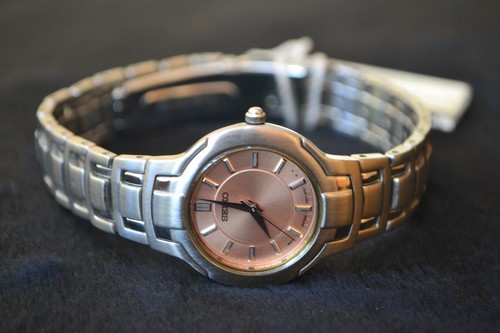 Seiko sxfq9p1 premier - seiko,