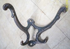 NICE LOOKING, VINTAGE, CAST