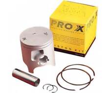 LT 50 JR RMX SMX / KXF 50 -