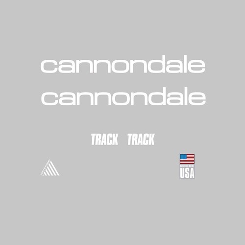 Cadre vélo cannondale - cadre,