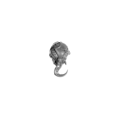 Plma37 tete casque plague - plma37,